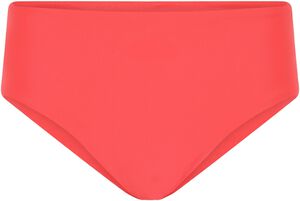 Brianna Bikini Bottom