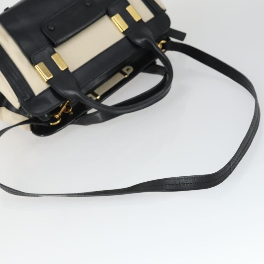 Chlo&eacute; Handbag