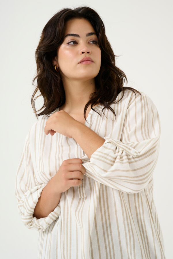 KCmille Blouse