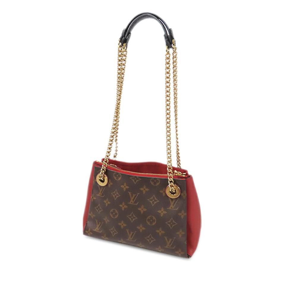 Louis Vuitton Shoulder Bags