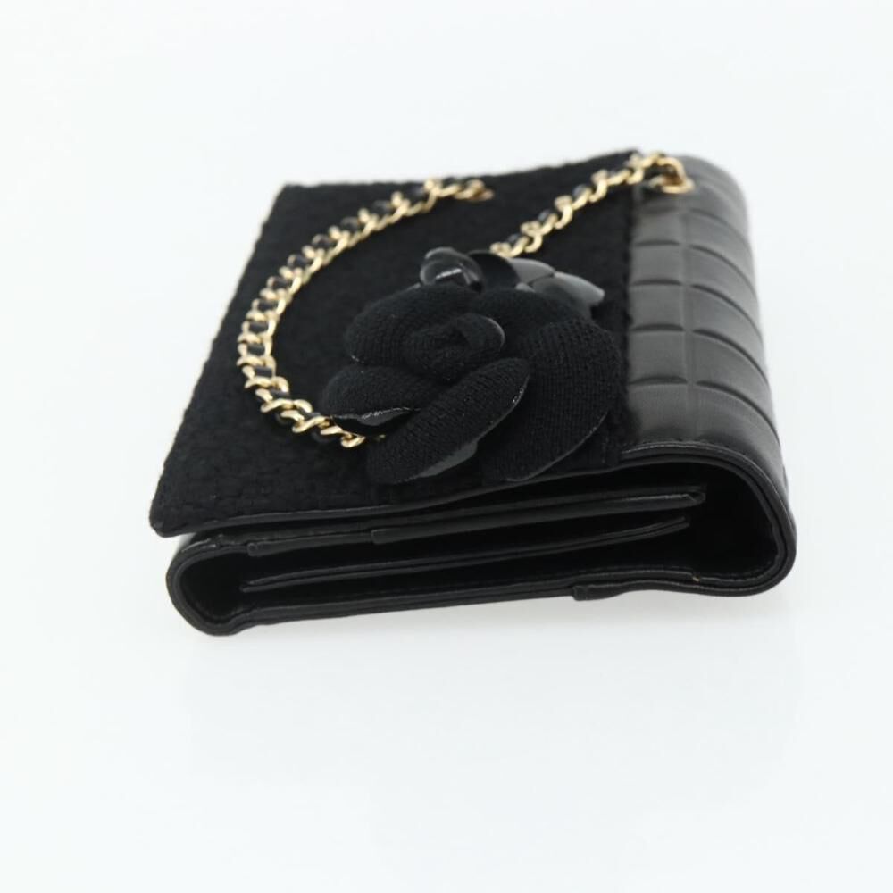 Chanel Clutch