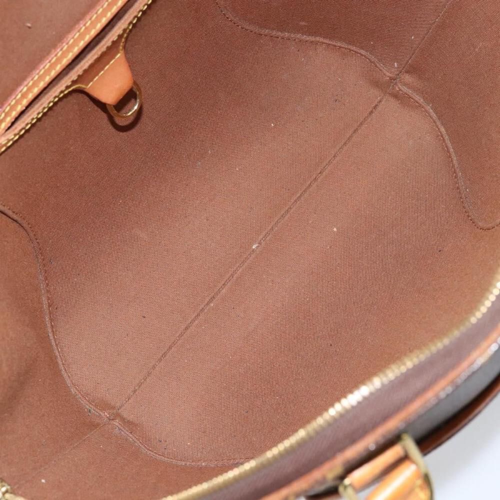 Louis Vuitton Ellipse