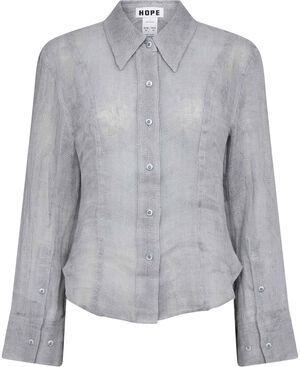 Shape Shirt
