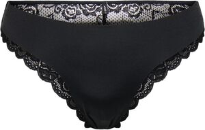 ONLCHLOE LACE BRAZIL NOOS ACC