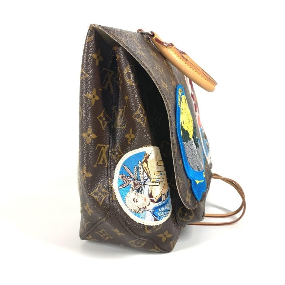 Louis Vuitton Handbag