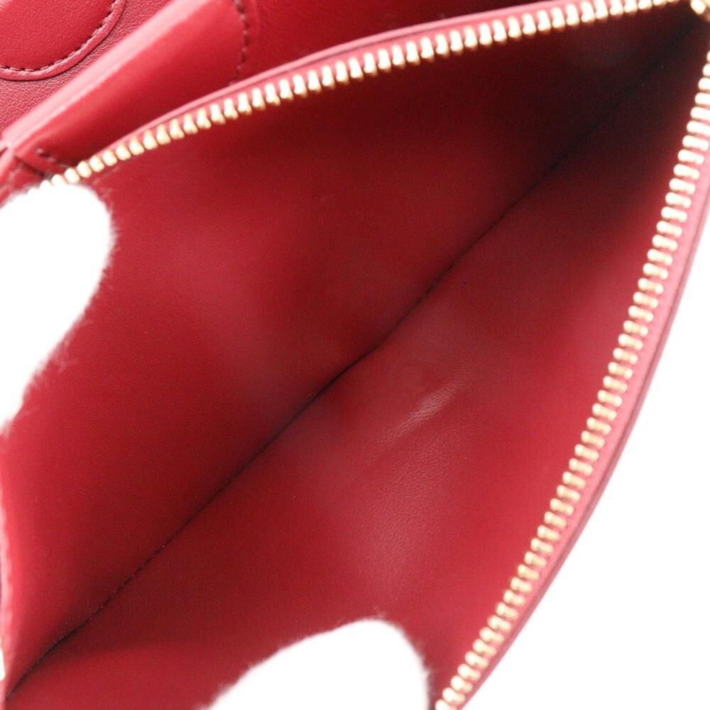 Burberry Shoulder Bag