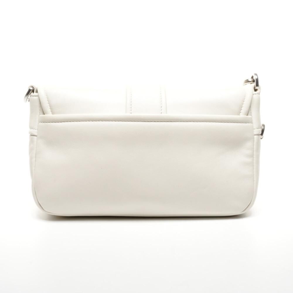Prada Shoulder Bag