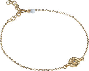 Bracelet, Mini Esma
