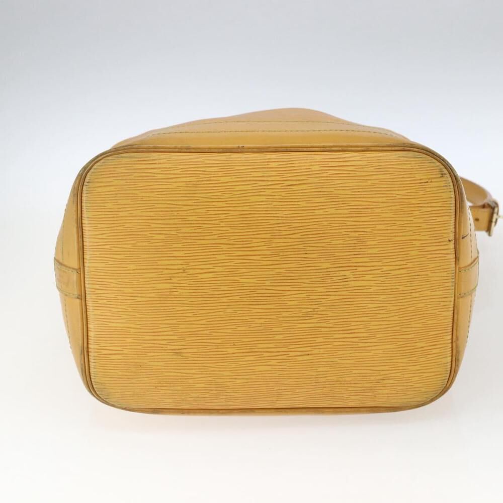 Louis Vuitton Noe