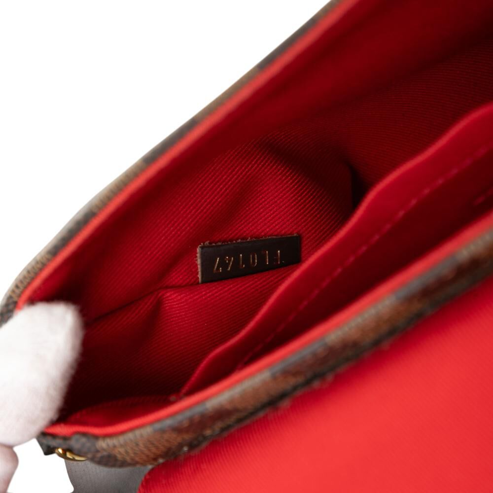 Louis Vuitton Croisette