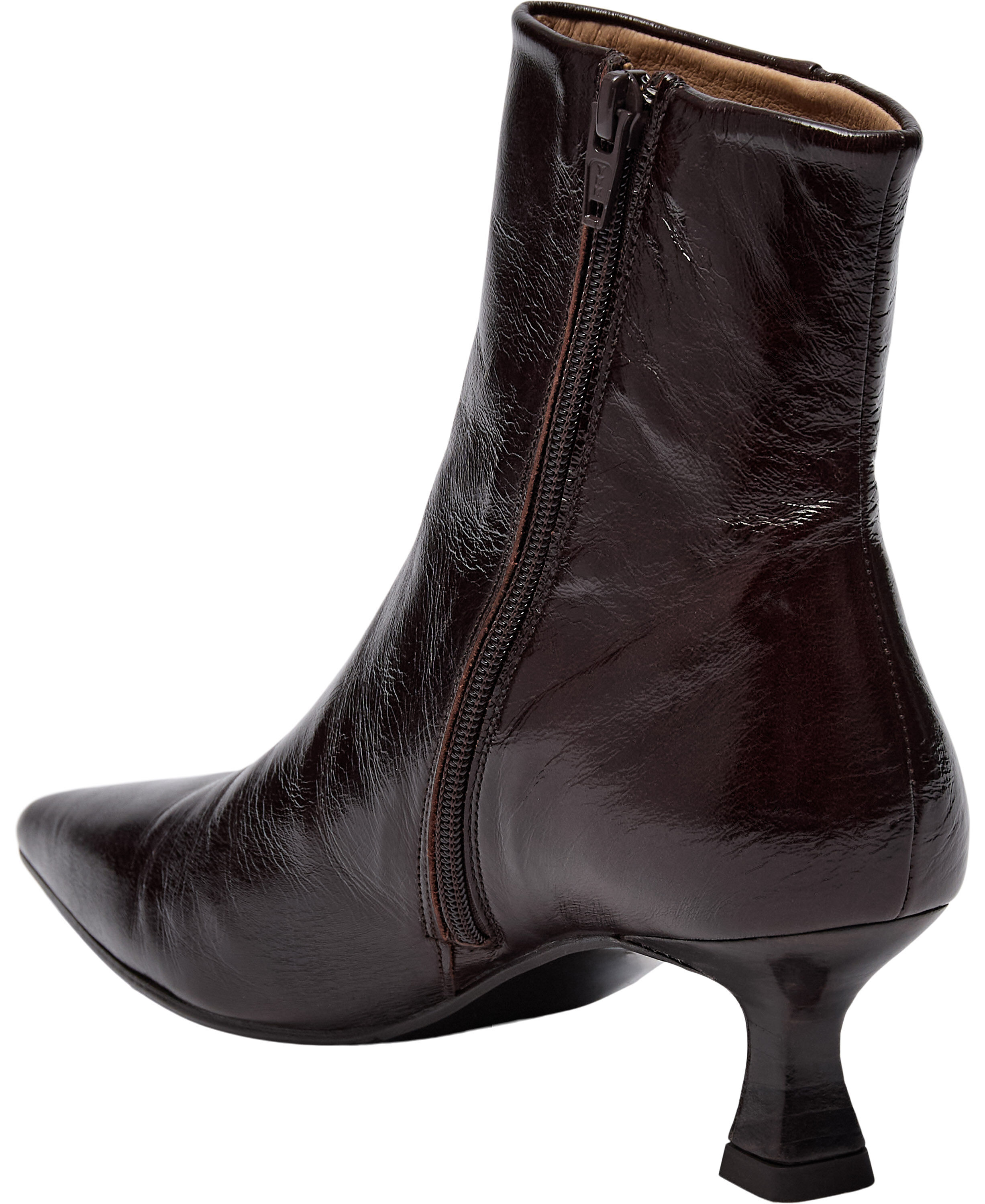 Kort st&oslash;vle - A9350