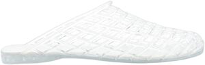 BIAVANESSA Jelly Slide