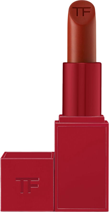 Lip Color Matte Lipstick