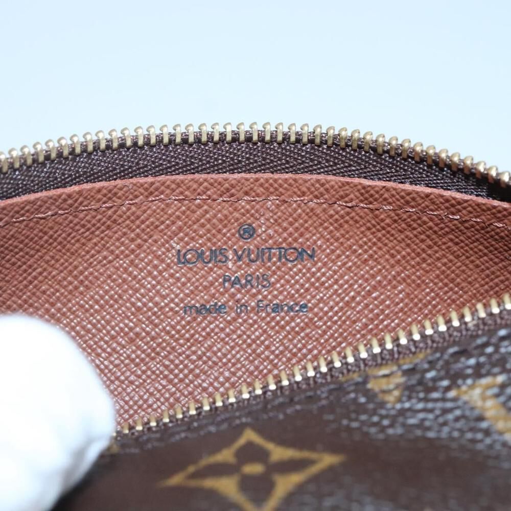 Louis Vuitton Papillon