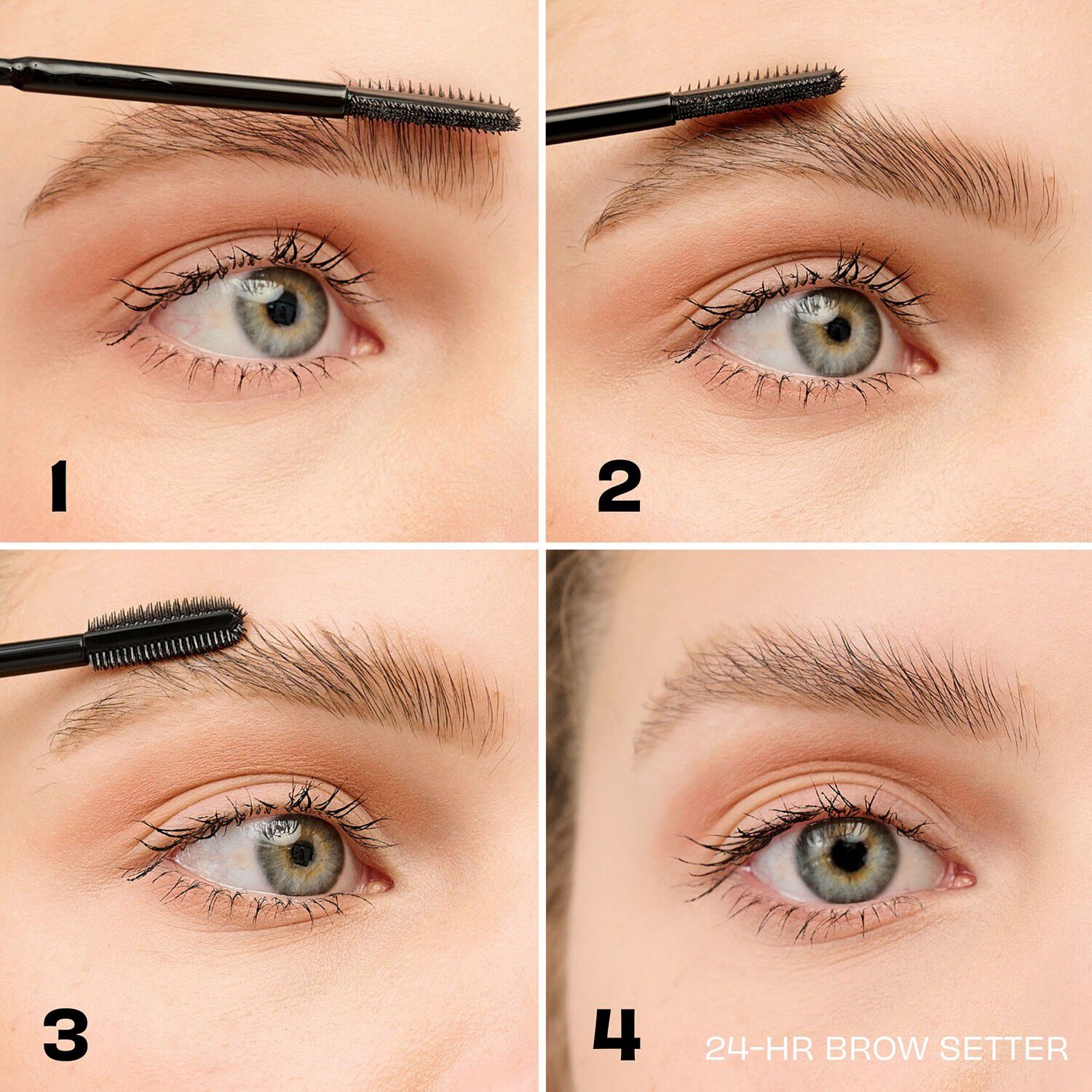 Gotta-Have-It - Bestseller beautys&aelig;t