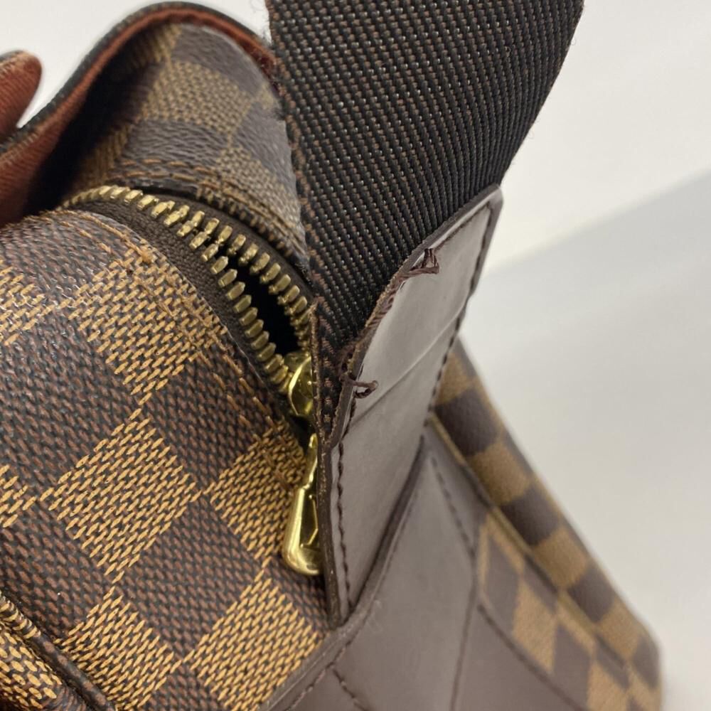 Louis Vuitton Naviglio