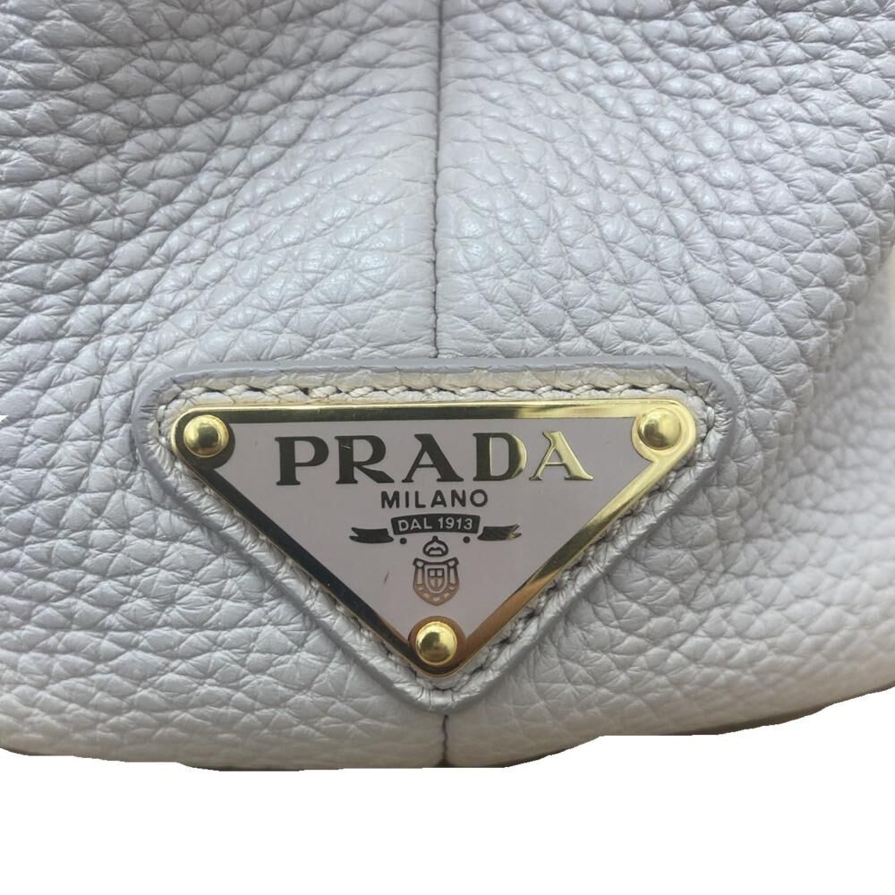 Prada Tote