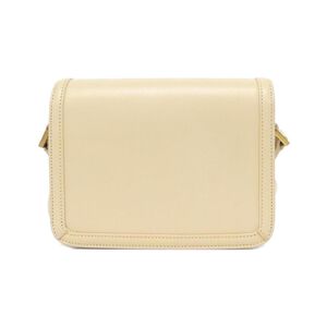 Yves Saint Laurent Shoulder Bag