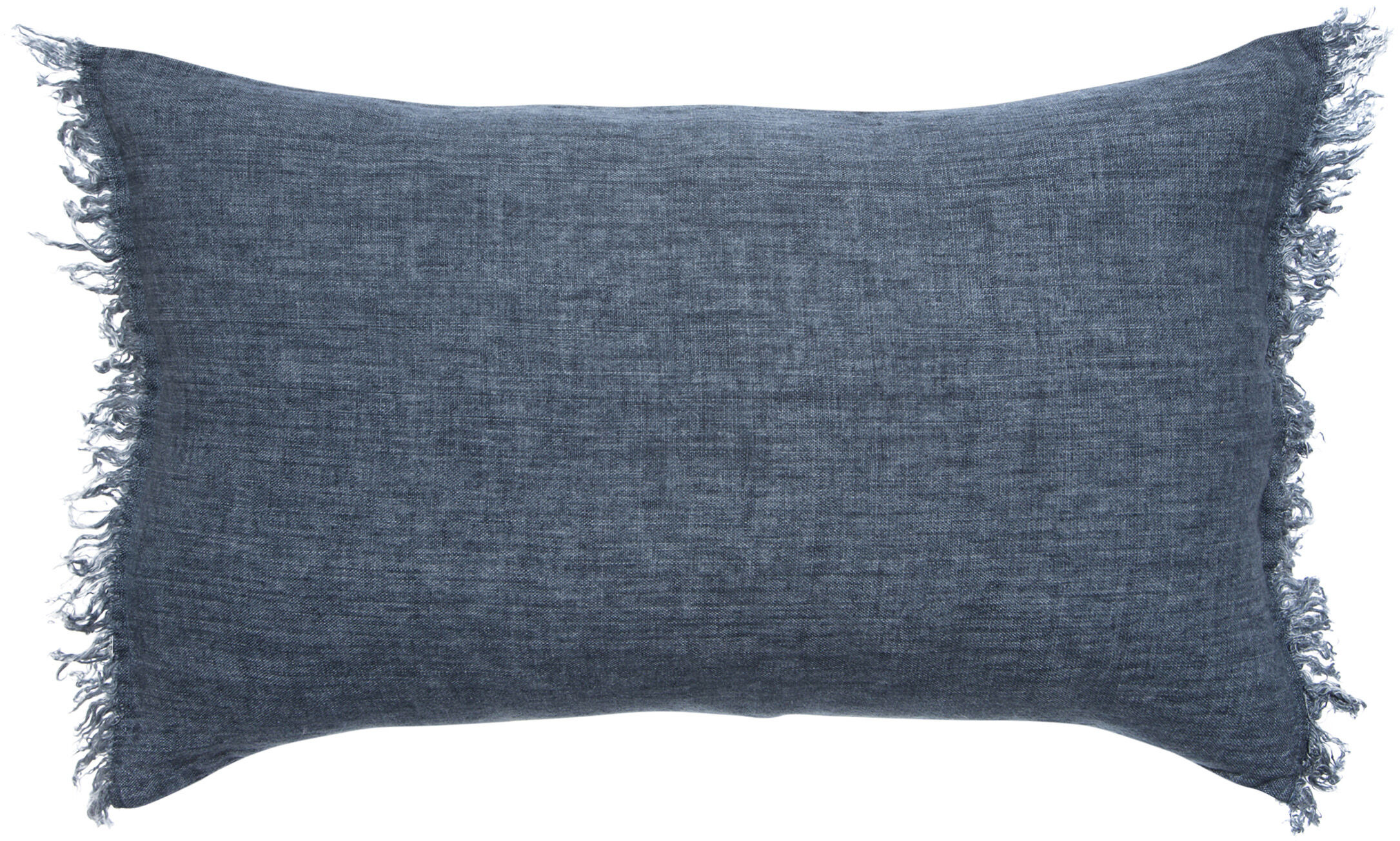 Levelin Cushion cover