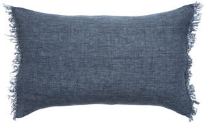 Levelin Cushion cover