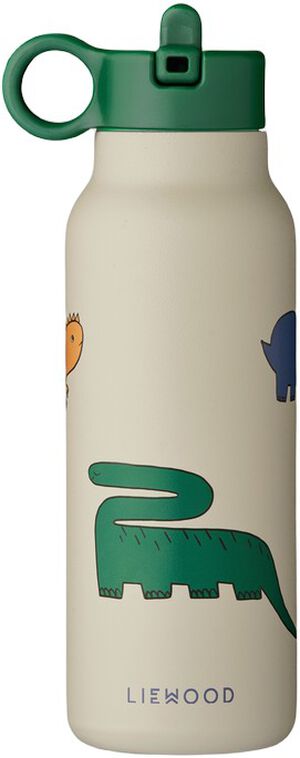 Falk Water Bottle 350 ml