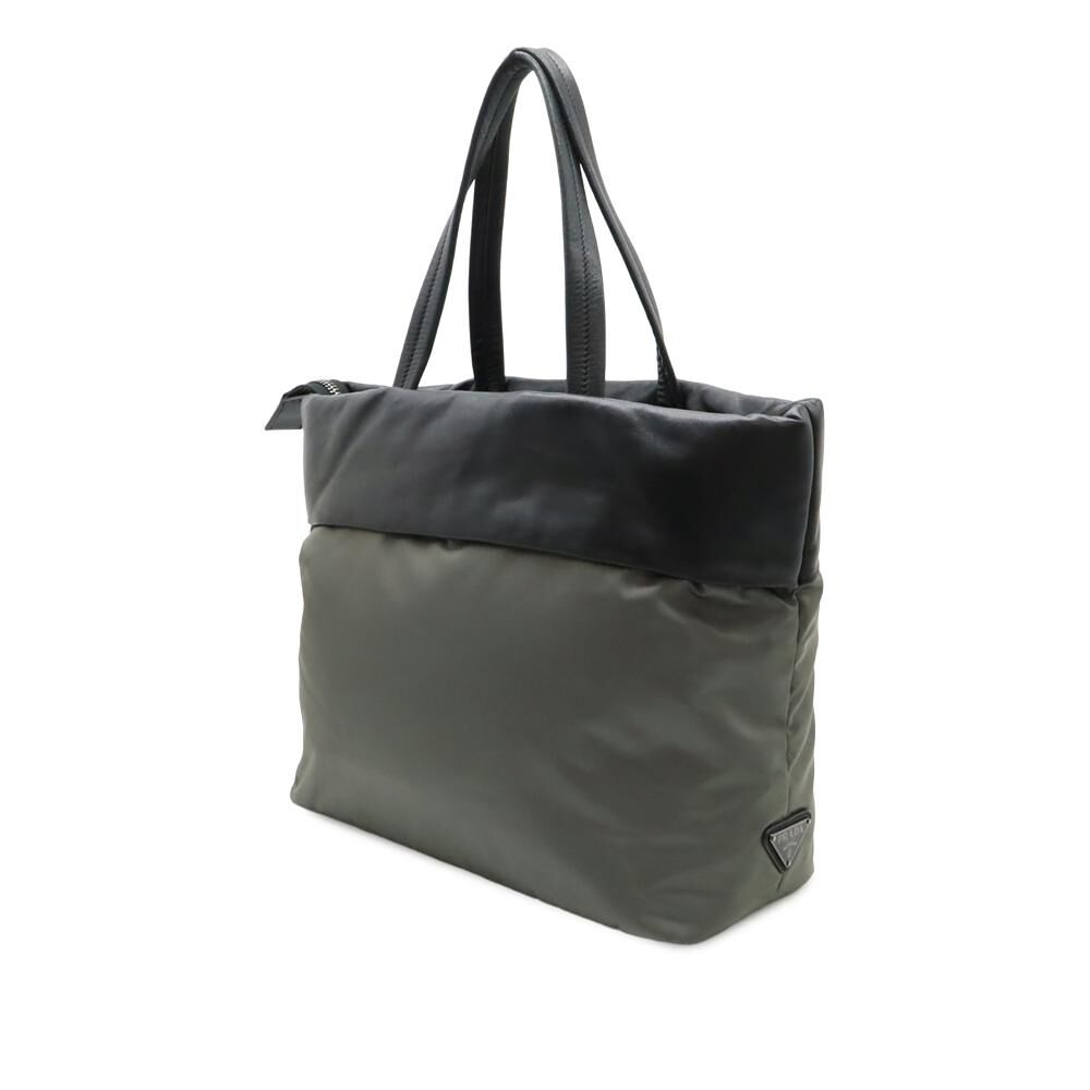 Prada Tessuto