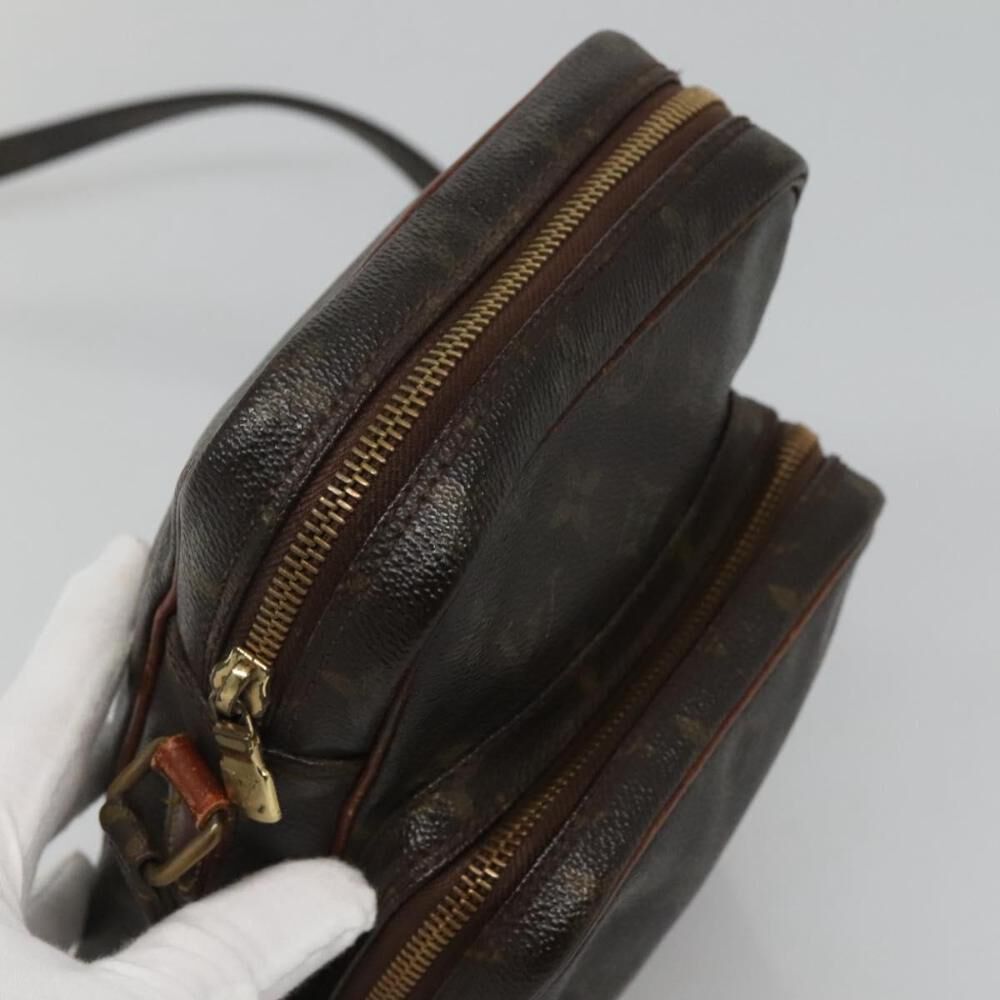 Louis Vuitton Amazone