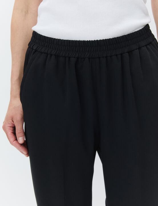 Malin - Classic Gabardine