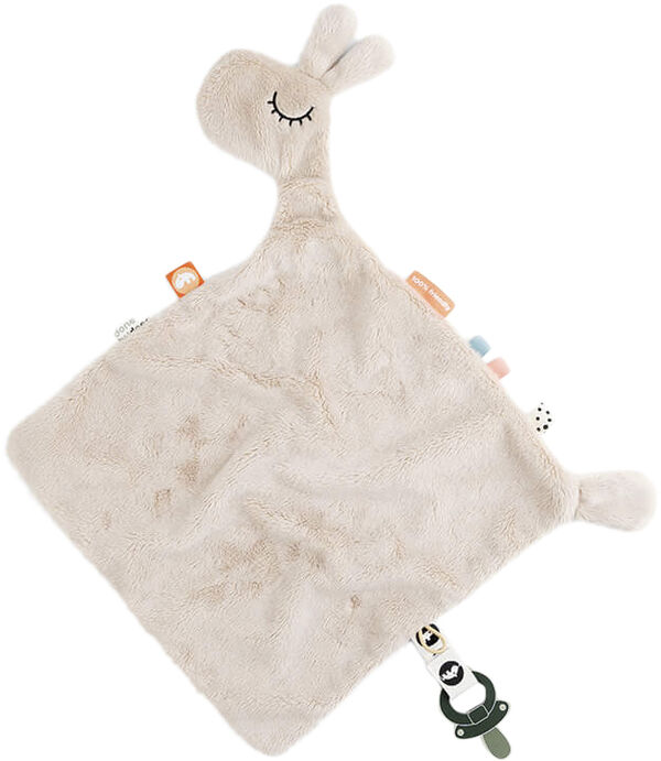 Sutteklud Lalee Sand