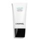 LA MOUSSE CAMELLIA 150ml