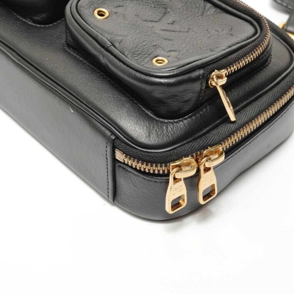 Louis Vuitton Crossbody Bag