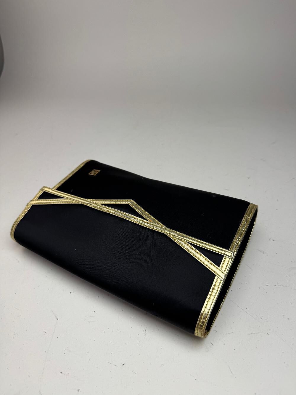 Givenchy Clutch