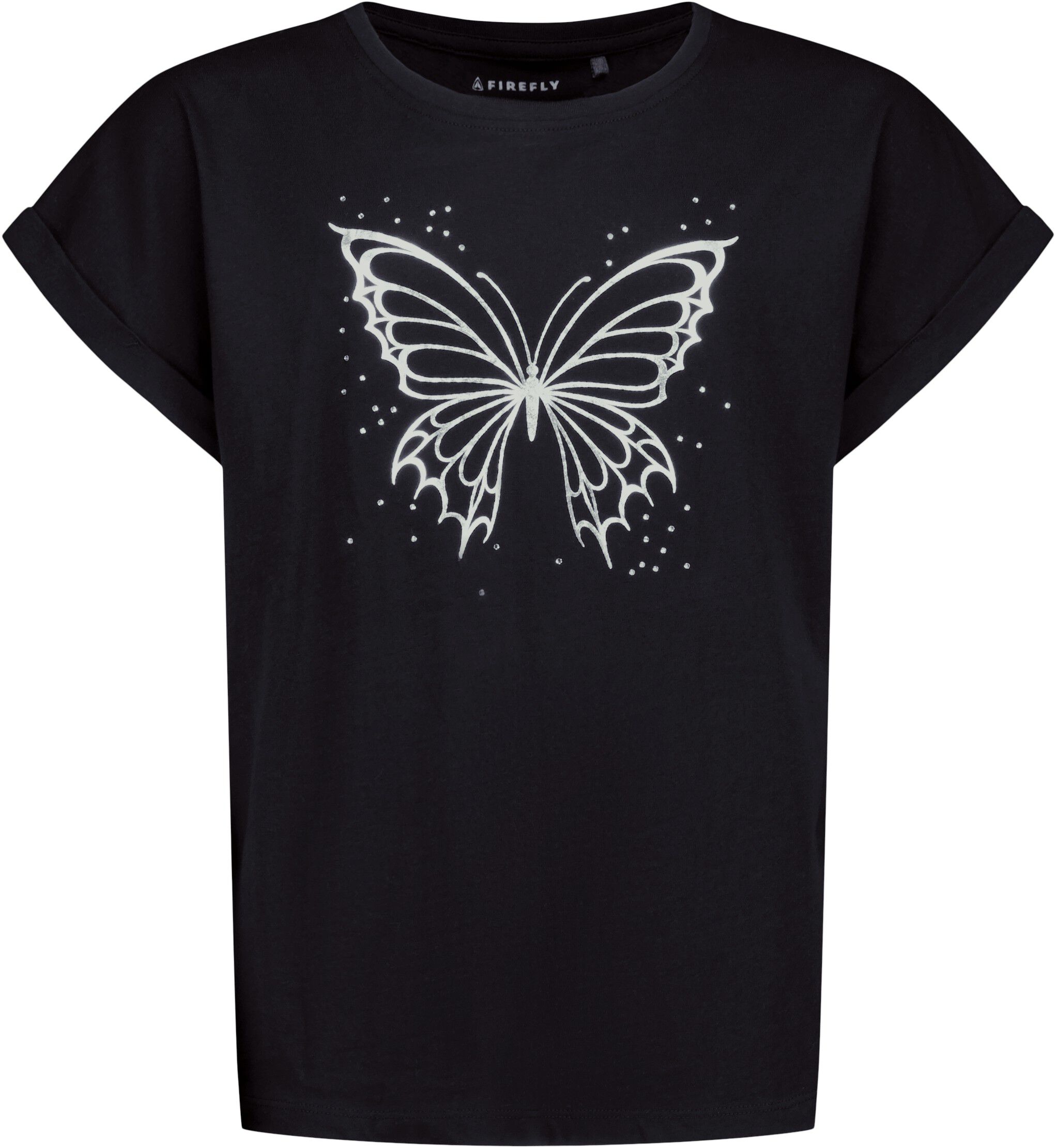 Butterfly T-shirt