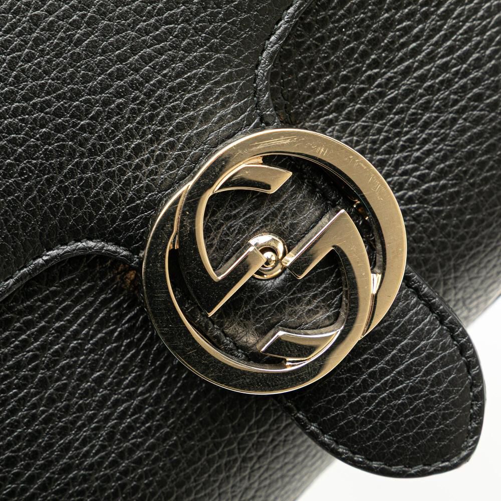 Gucci Handbag