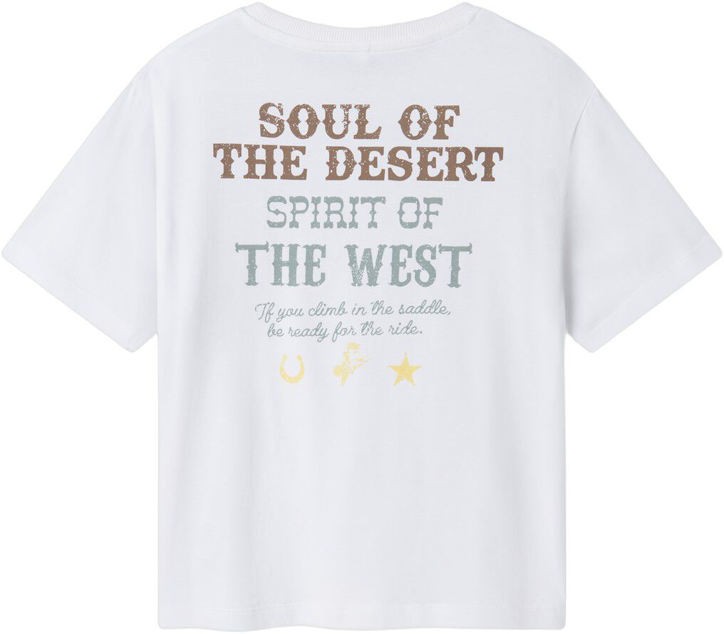 NKMHARKO SS NREG TOP