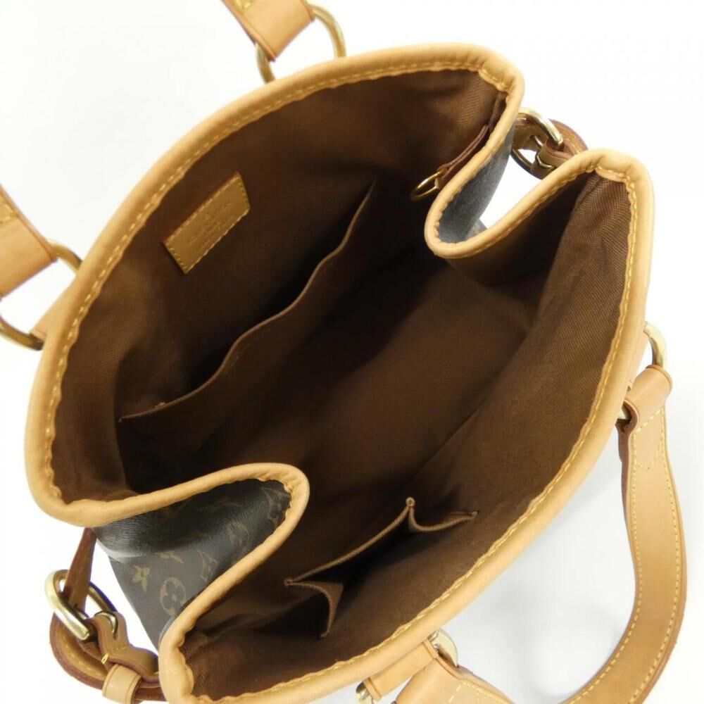 Louis Vuitton Batignolles