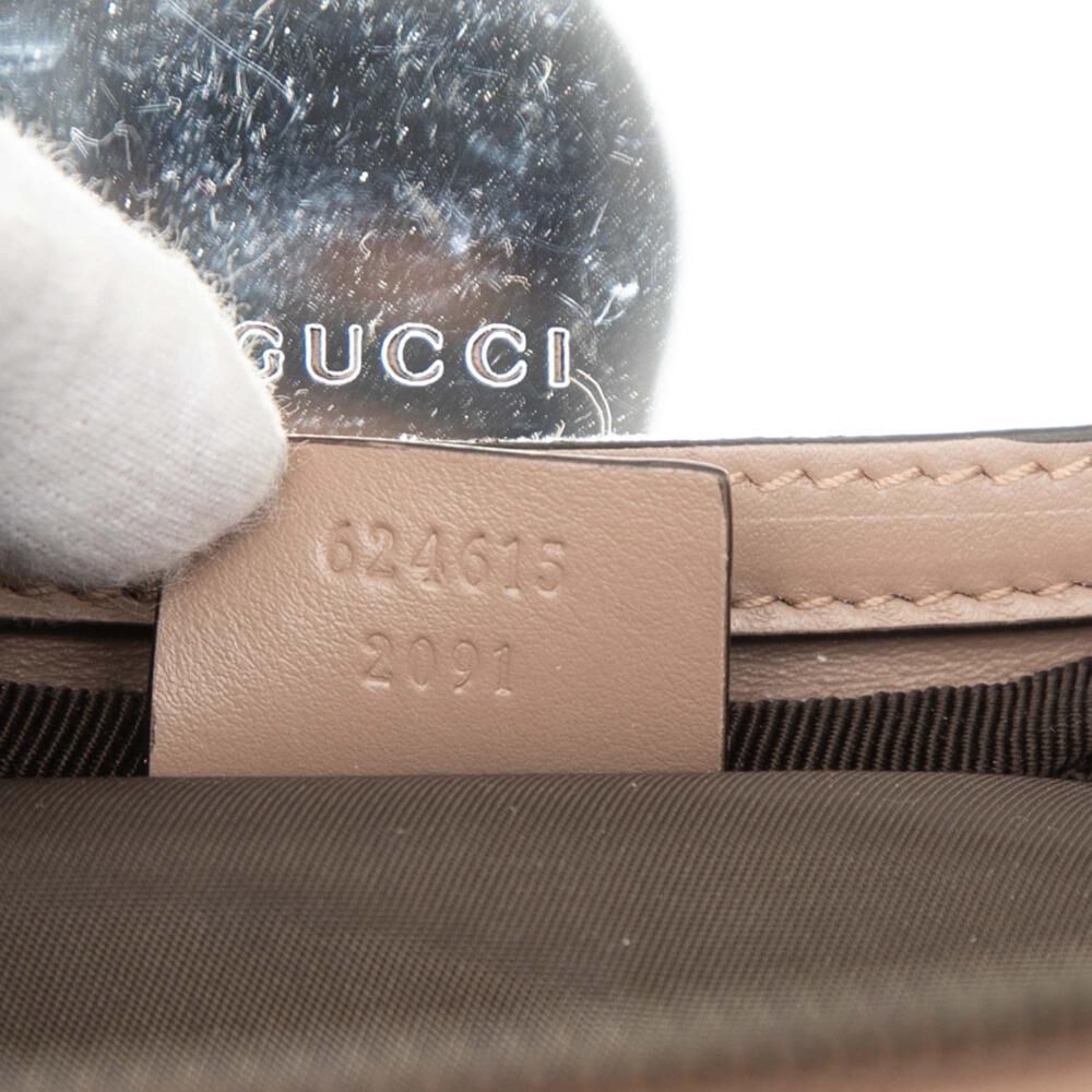 Gucci Marmont