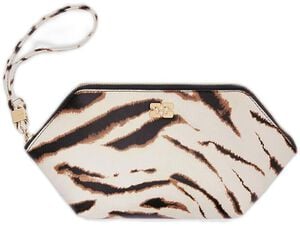 Bou Make up Pouch Zebra