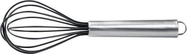 Piskeris m/belægning 20cm