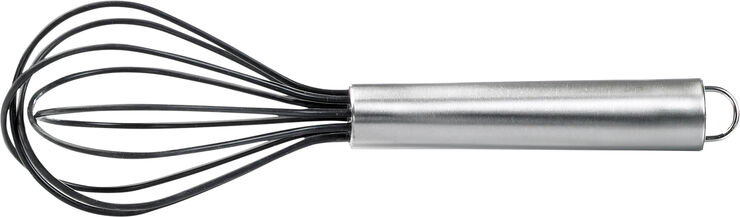 Piskeris m/belægning 20cm