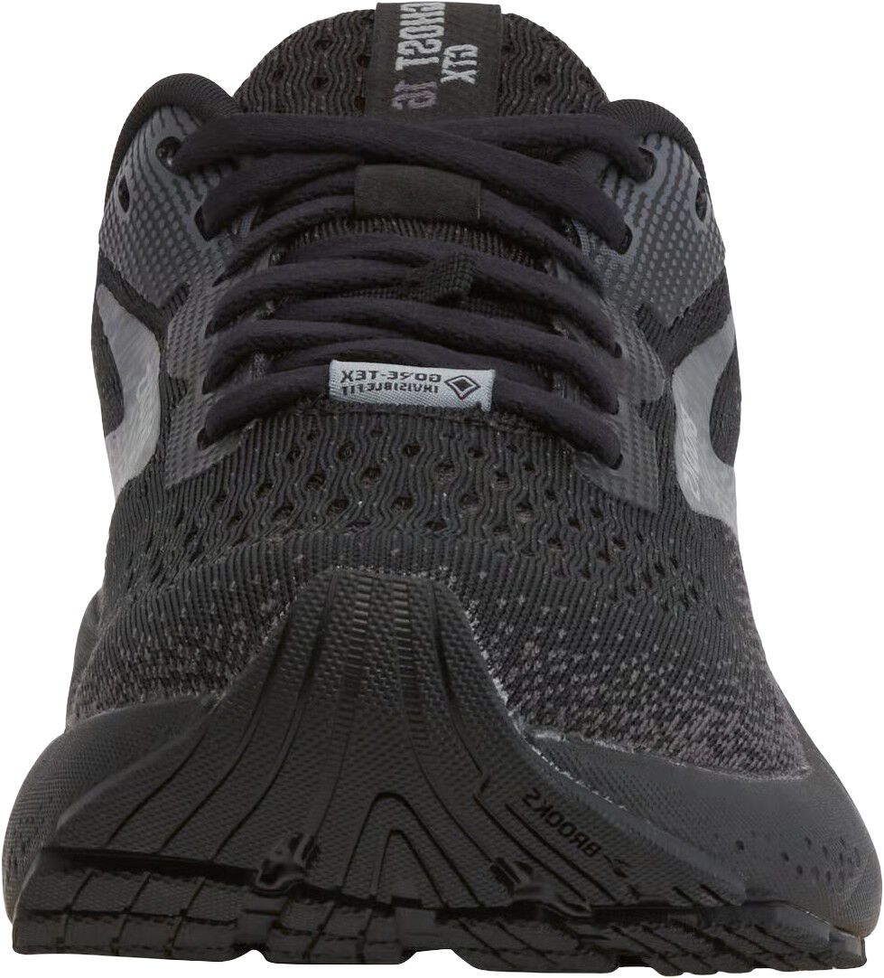 Ghost 16 Gore-tex L&oslash;besko