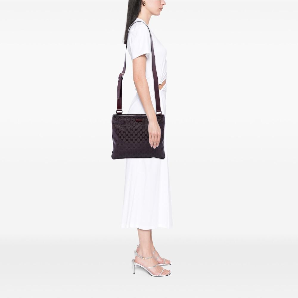Gucci Crossbody Bag