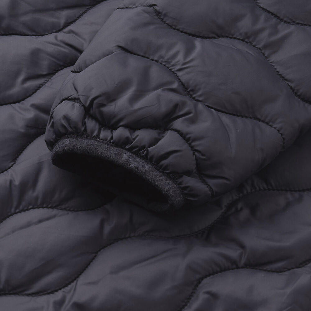 Sinus SU overgangsjakke