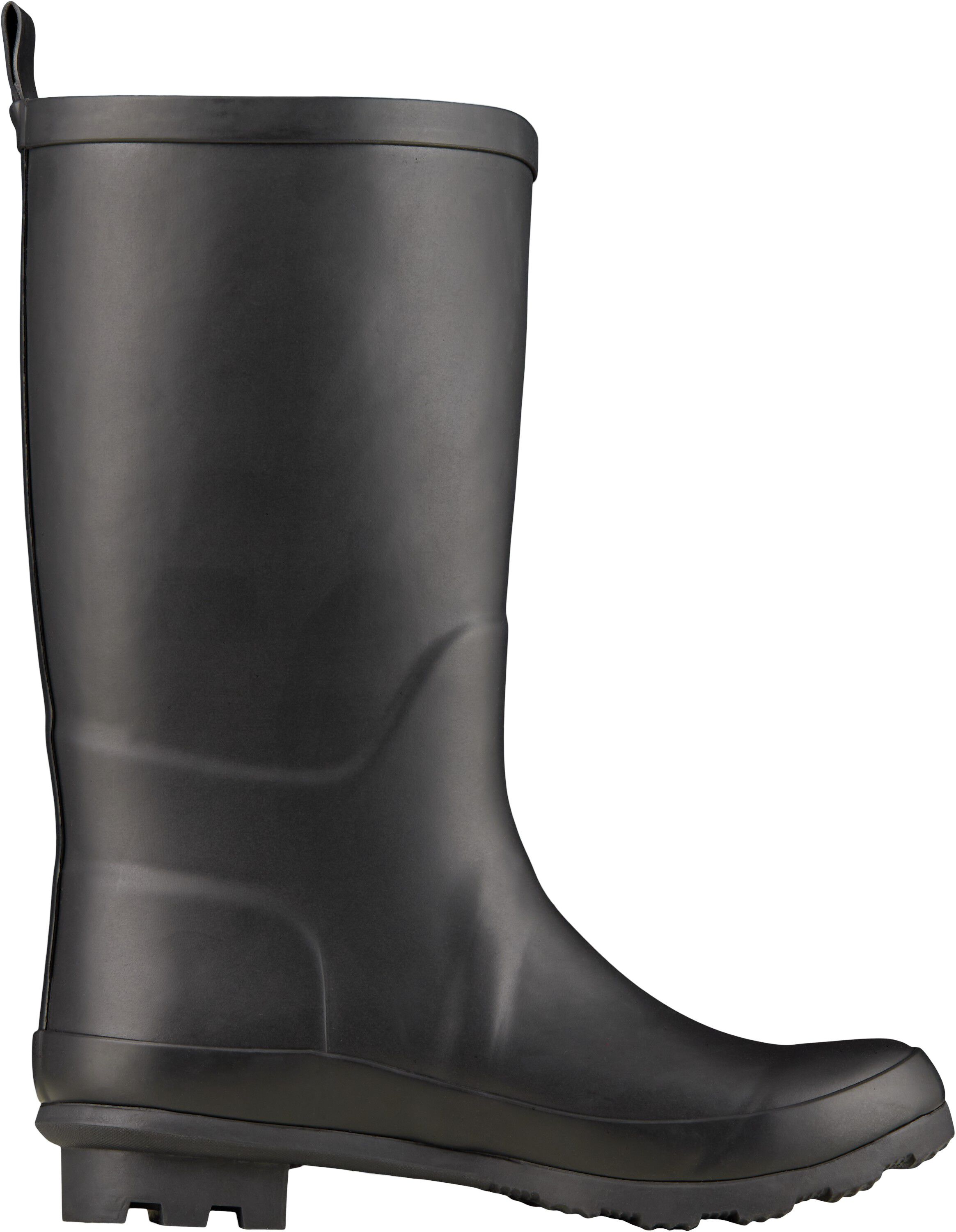 Strada Gummist&oslash;vler