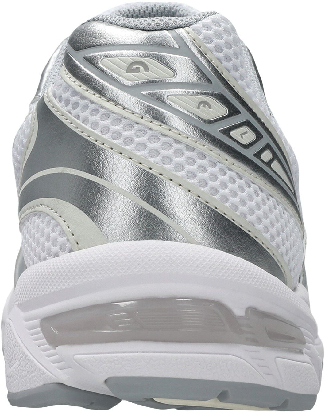 Gel-1130 Sneakers