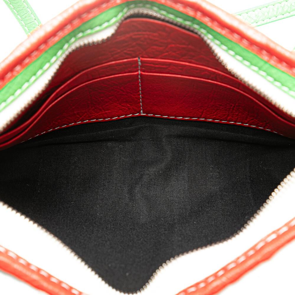 Balenciaga Crossbody Bag