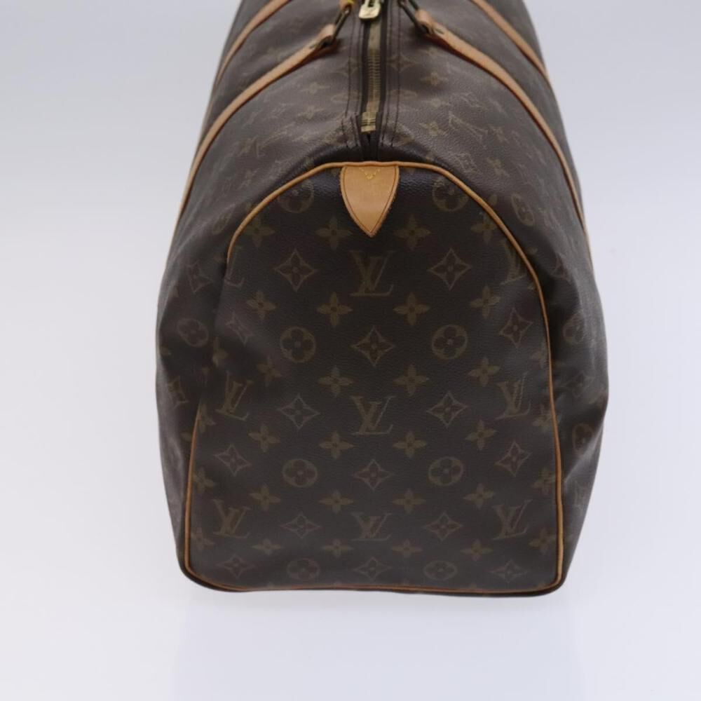 Louis Vuitton Keepall