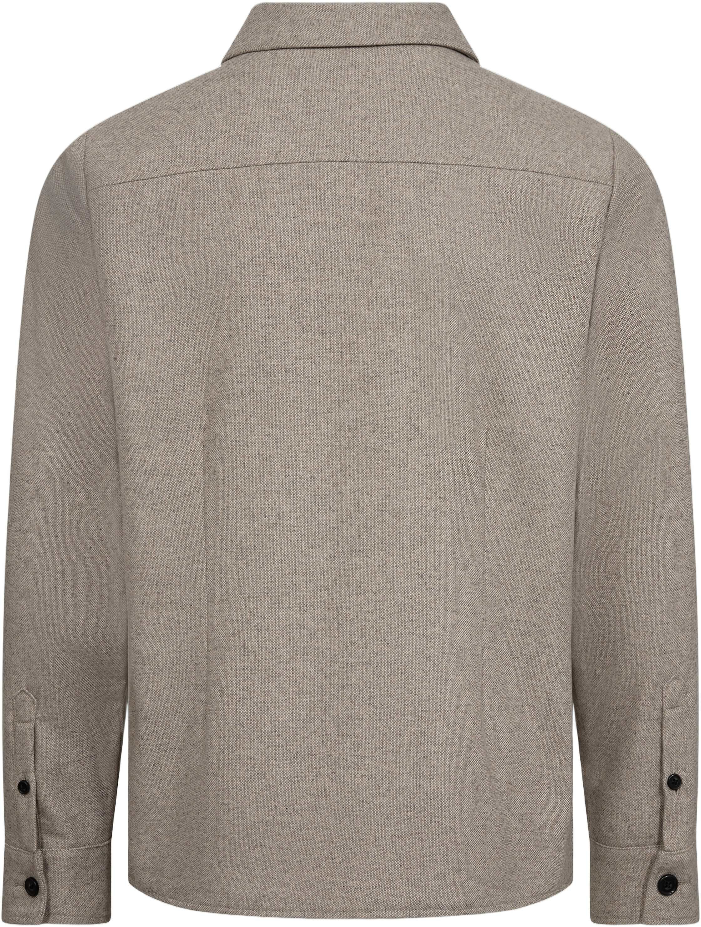 BS Levante Classic Fit Blazer