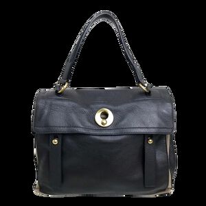 Yves Saint Laurent Handbag