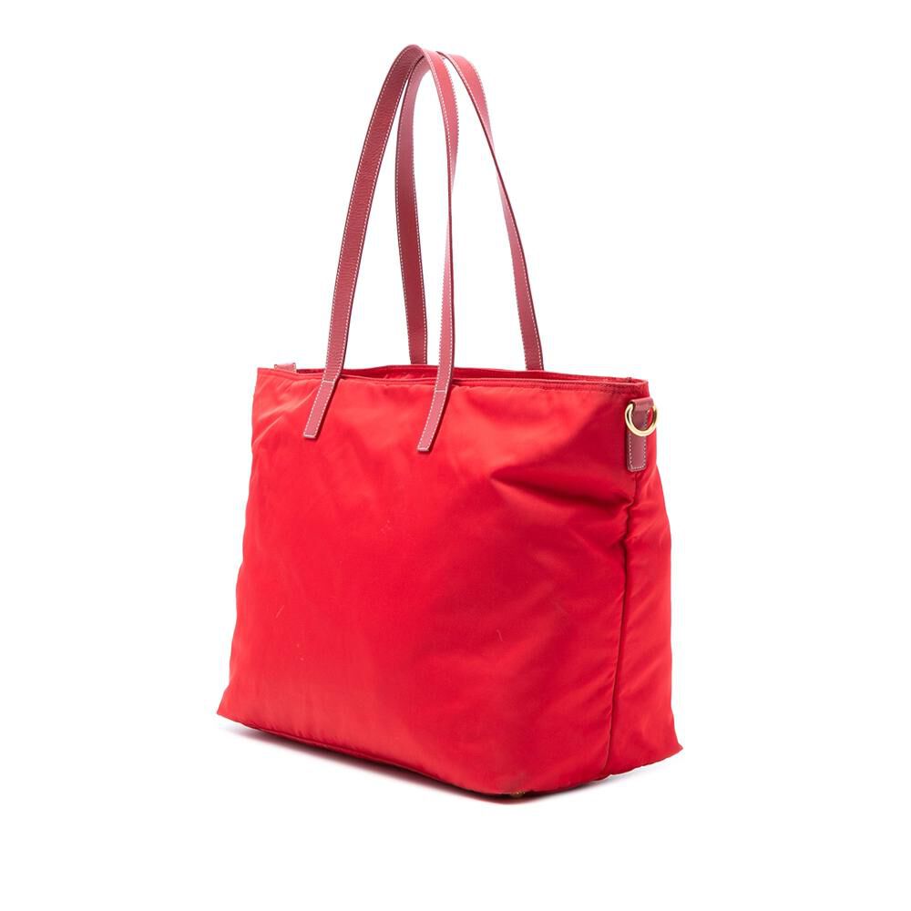 Prada Tessuto